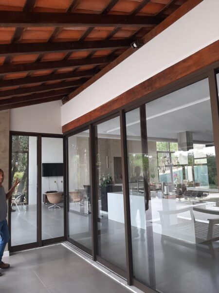 Obra 2
