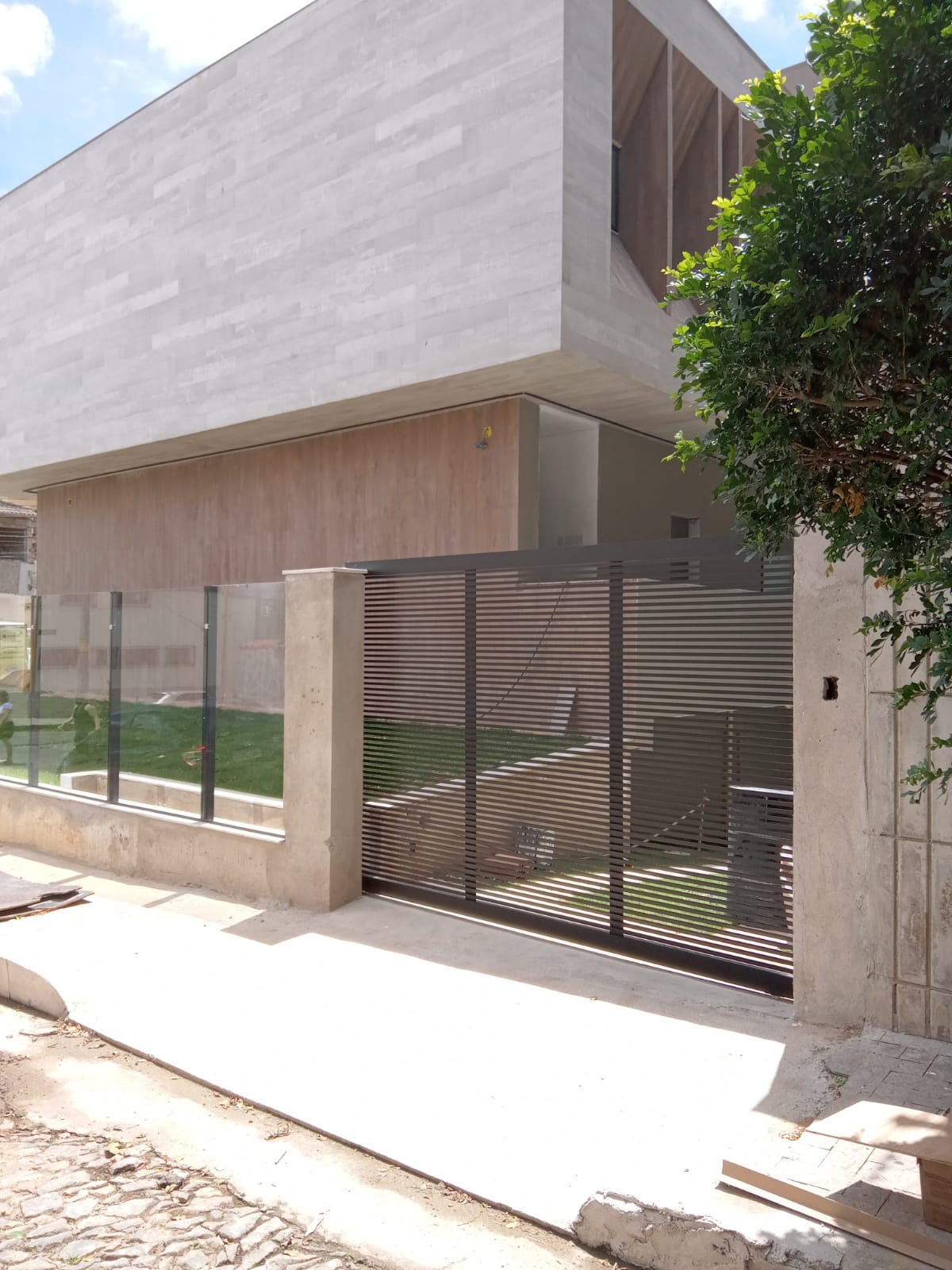 Obra 3