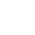 Consulte condições